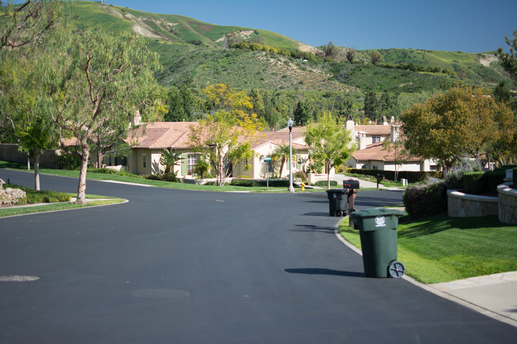 Neff-Ranch-57