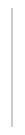 grey-vert-line