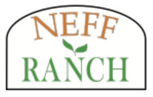 Neff Ranch Logo
